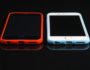Compare your gadgets now