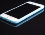Best handy mobiles on market