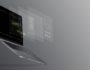 Get ready to enjoy new laptop