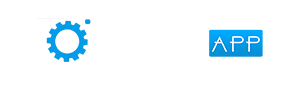 Billder App